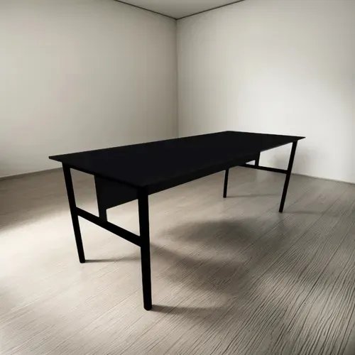 mesa_para_refeitorio_com_6_lugares_mdp_individual_preto